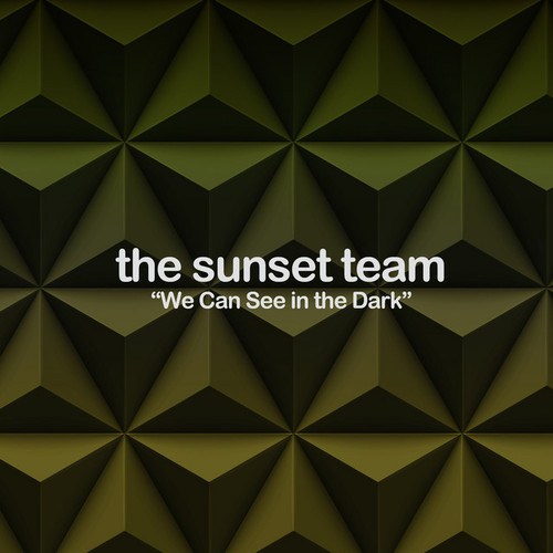 The Sunset Team