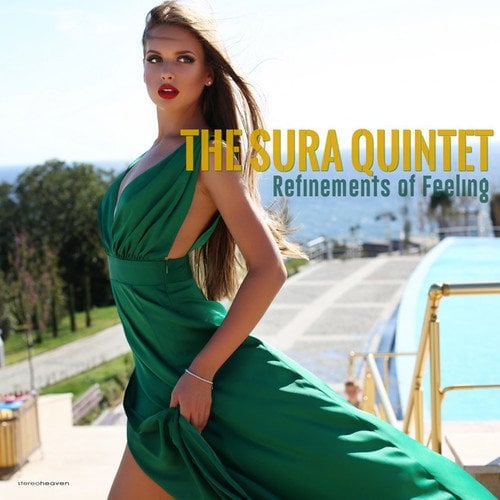 The Sura Quintet