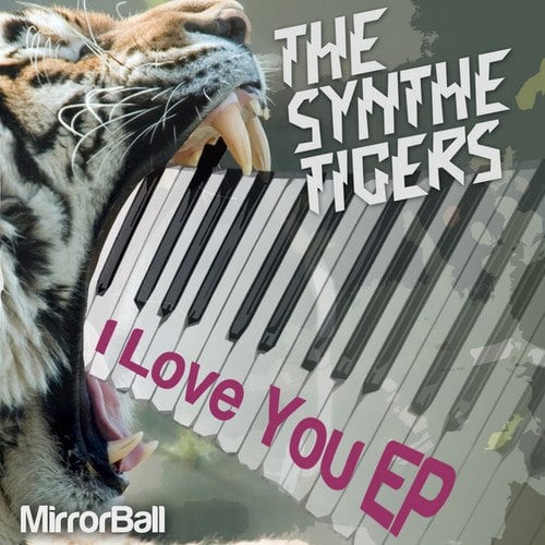 The Synthe Tigers