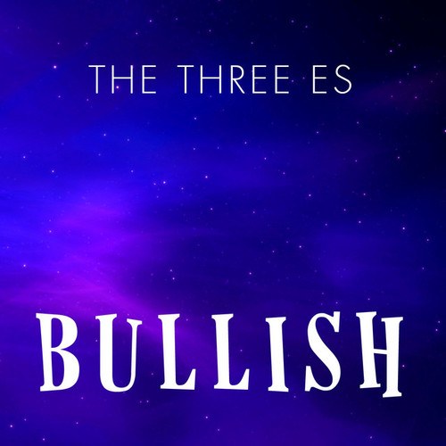 The Three Es
