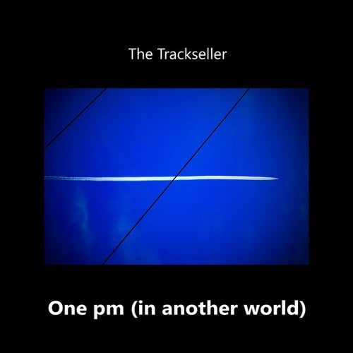 The Trackseller