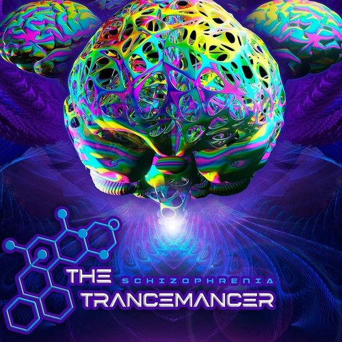 The Trancemancer