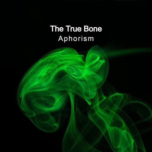 The True Bone