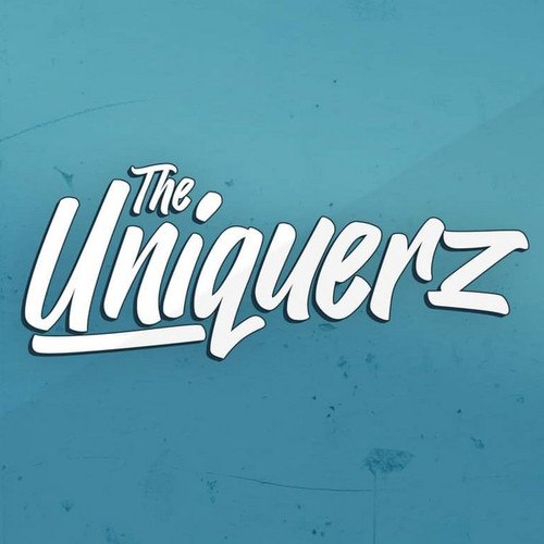 The Uniquerz