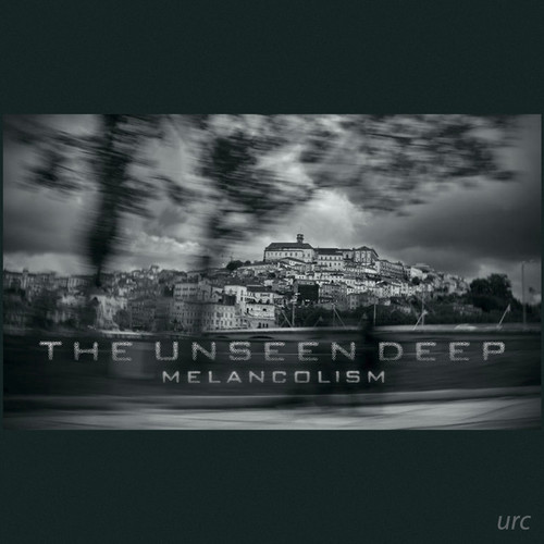 The Unseen Deep