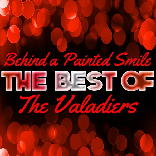 The Valadiers