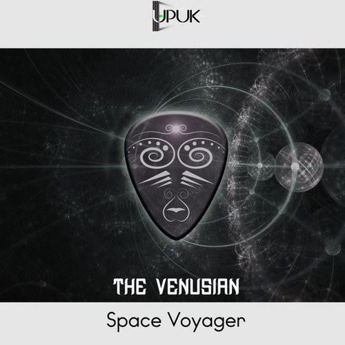 The Venusian