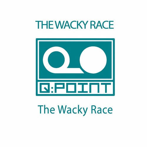 The Wacky Race
