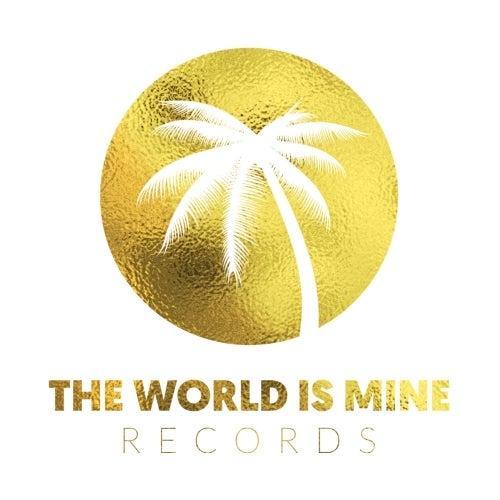 The World Is Mine Rec