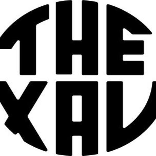The Xav