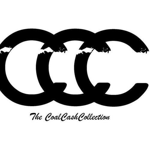 TheCoalCashCollection