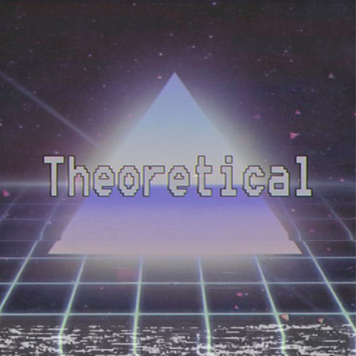 Theoretical