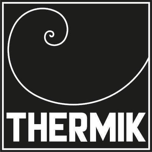 Thermik Records