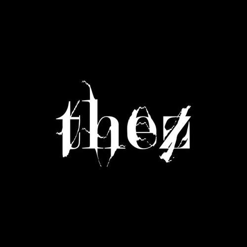 Thez