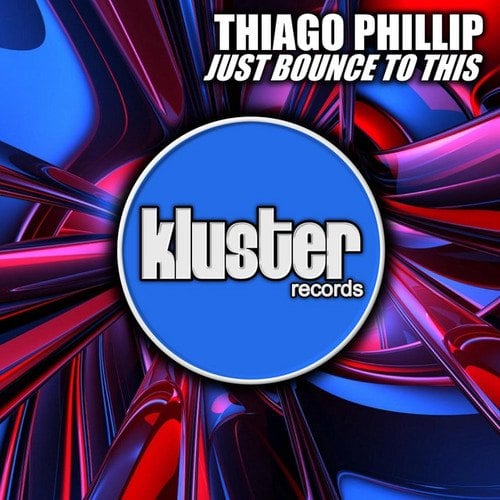 Thiago Phillip