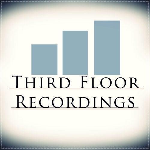 Third Floor Recordings