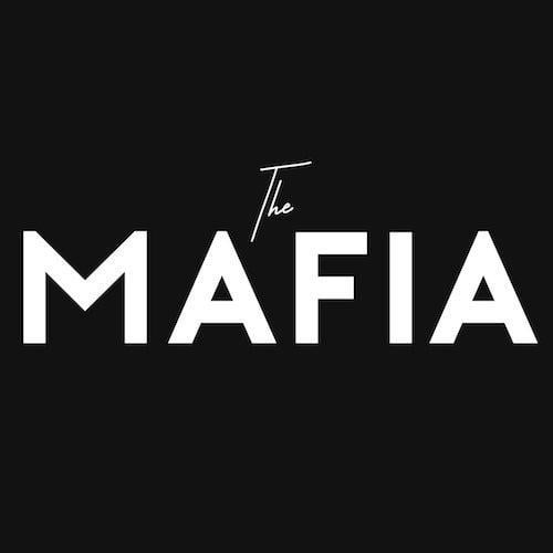 This Is Mafia