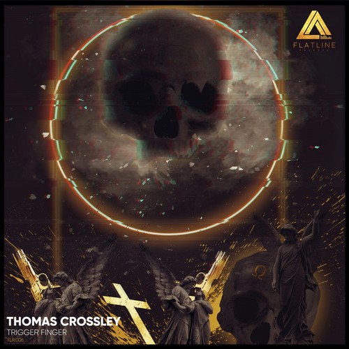 Thomas Crossley