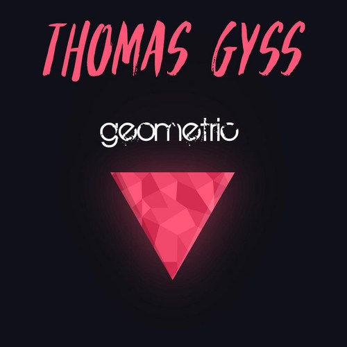 Thomas Gyss