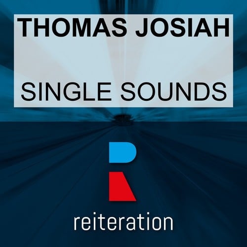 Thomas Josiah