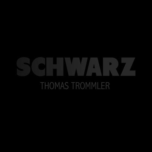 Thomas Trommler