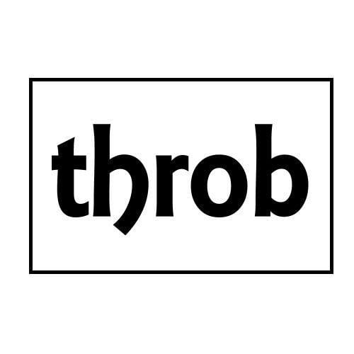 Throb