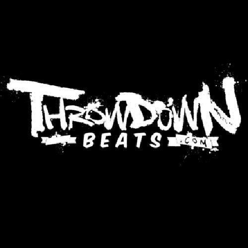 Throwdown Beats