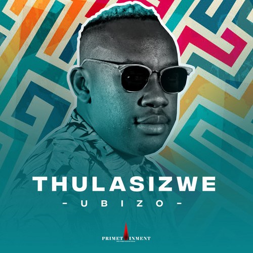 Thulasizwe
