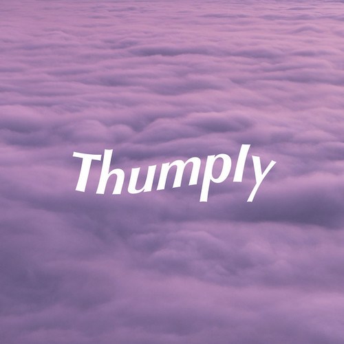 Thumply