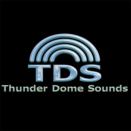 Thunder Dome Sounds