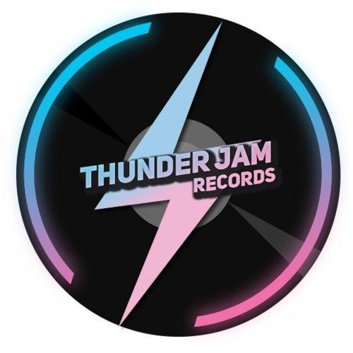 Thunder Jam Records