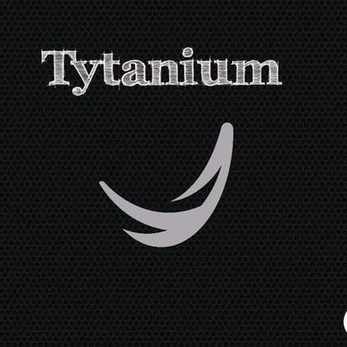 Thuto Tytanium