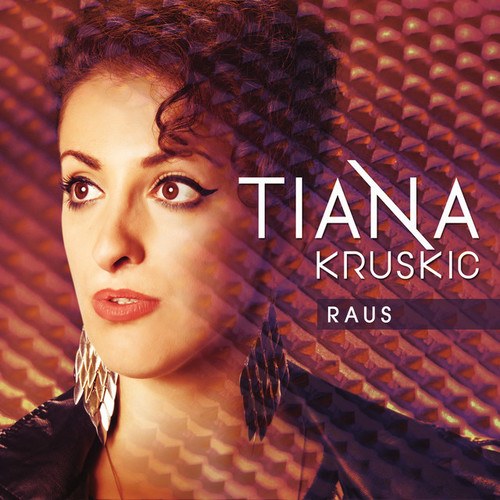 Tiana Kruskic