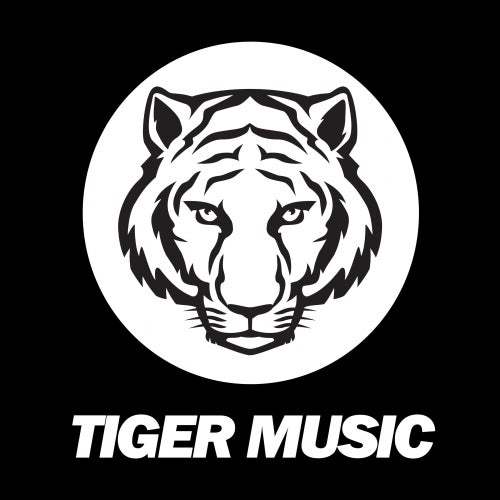 Tiger Music