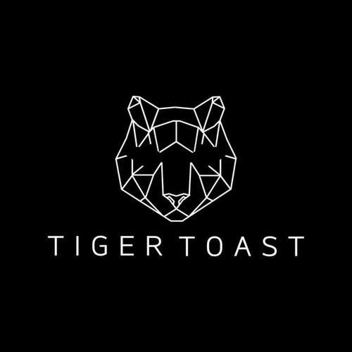 Tiger Toast