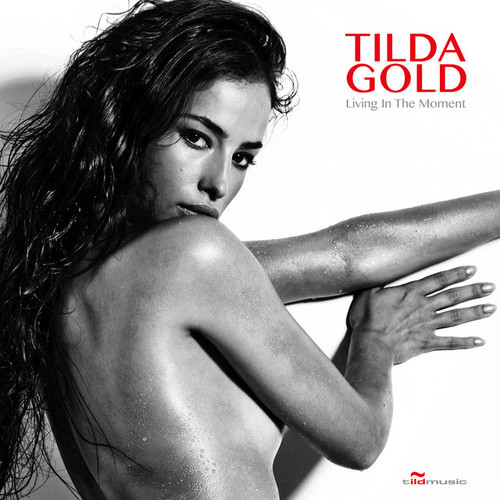 Tilda Gold