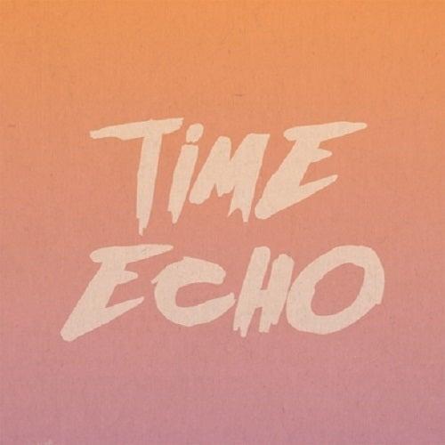 Time Echo