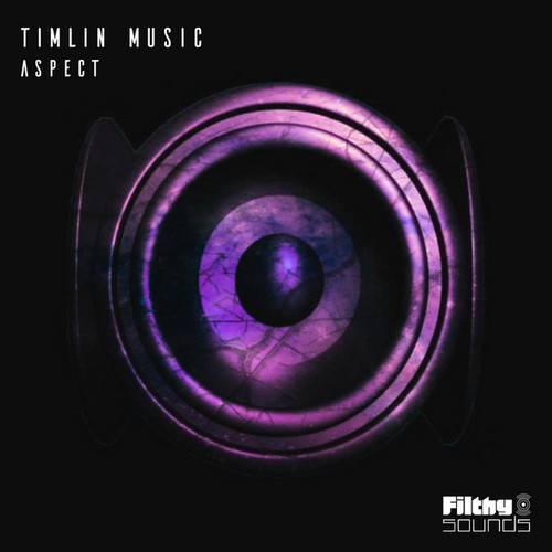 Timlin Music