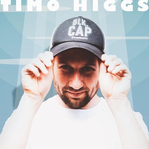 Timo Higgs