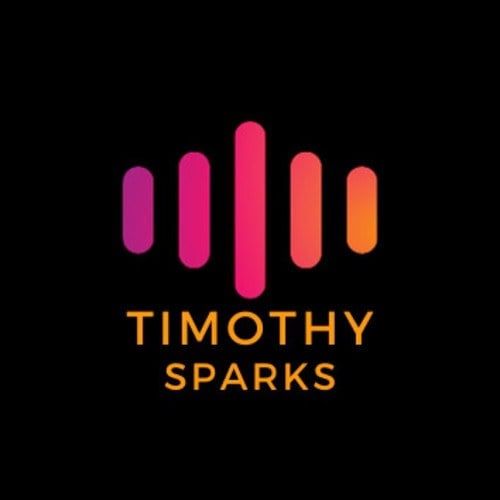 Timothy Sparks