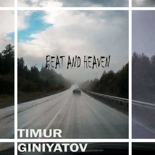 Timur Giniyatov