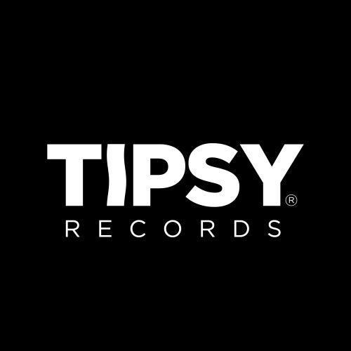 Tipsy Records