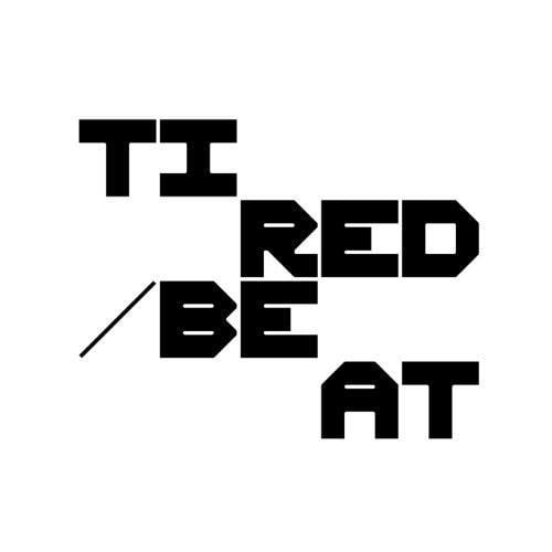 Tiredbeat