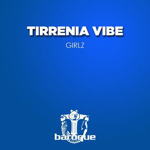 Tirrenia Vibe