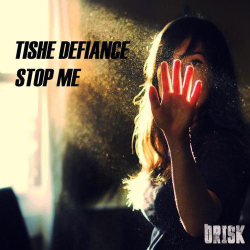 Tishe Defiance