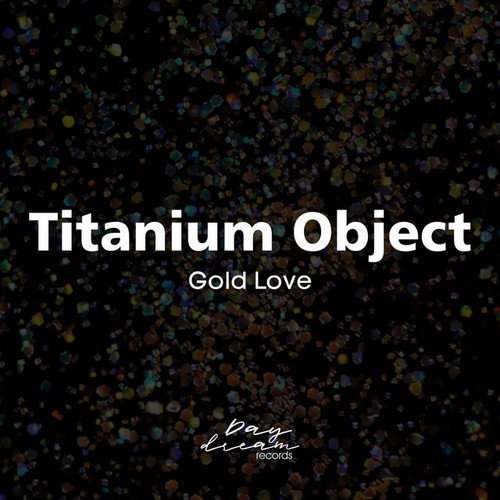 Titanium Object