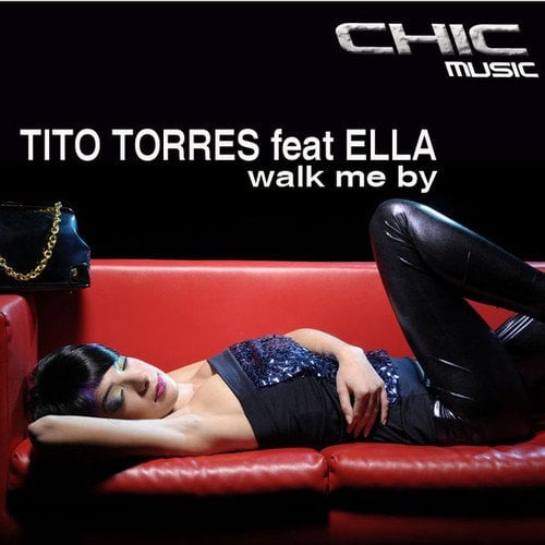 Tito Torres Feat Ella