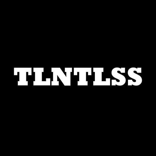 TLNTLSS