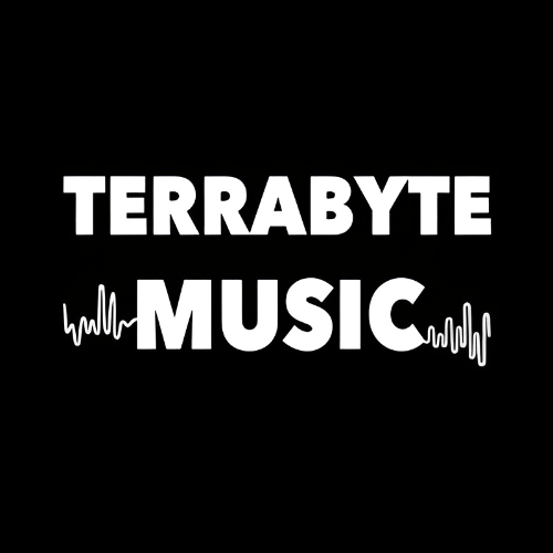 Terrabyte Music