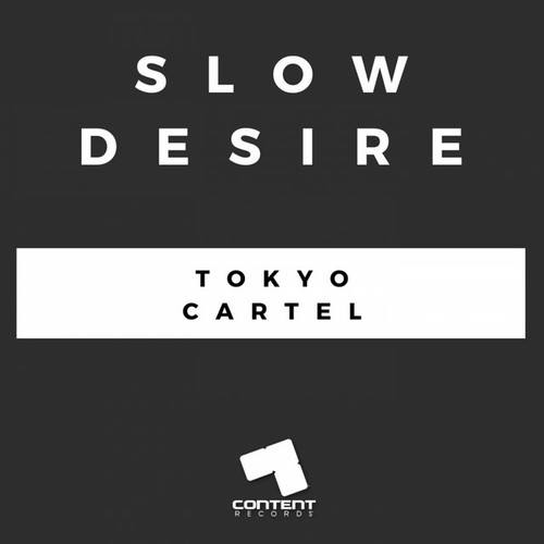 Tokyo Cartel